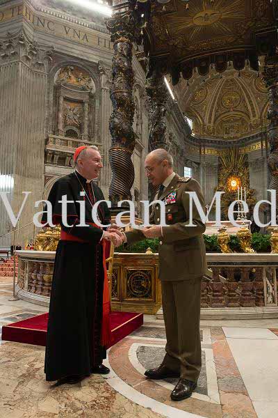 %_tempFileName00847_15022018%