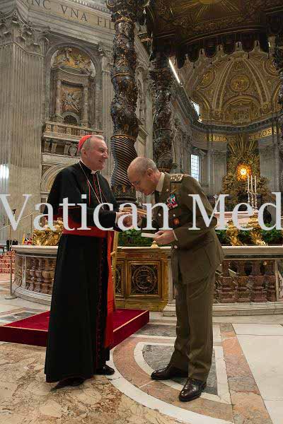 %_tempFileName00848_15022018%