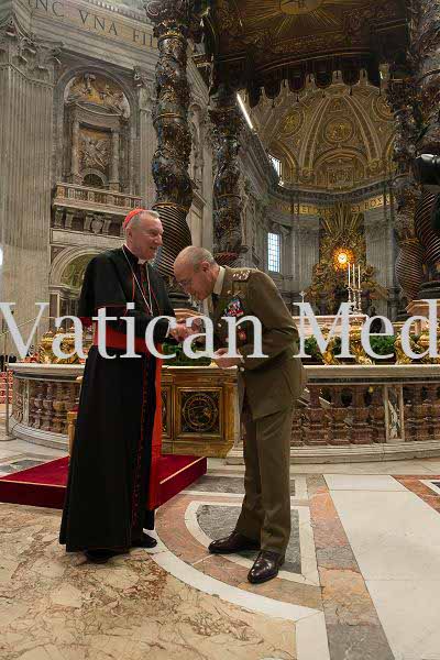 %_tempFileName00849_15022018%