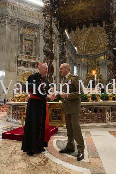 %_tempFileName00850_15022018%