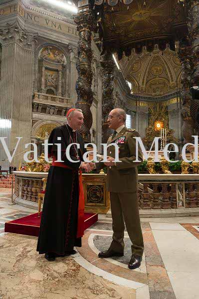 %_tempFileName00851_15022018%