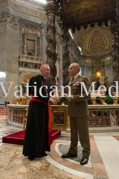 %_tempFileName00852_15022018%