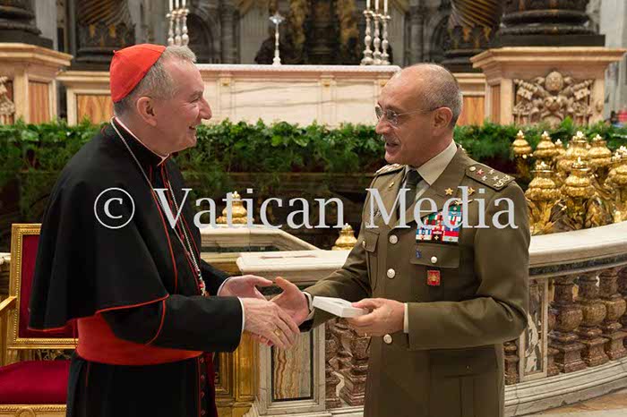 %_tempFileName00856_15022018%