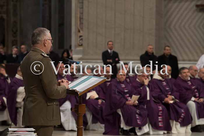 %_tempFileName00870_15022018%