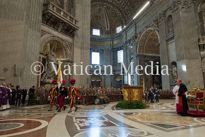 %_tempFileName00890_15022018%