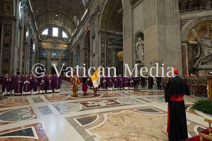 %_tempFileName00904_15022018%