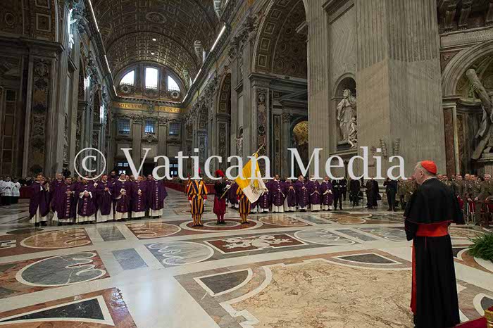 %_tempFileName00905_15022018%