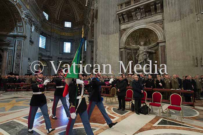 %_tempFileName00915_15022018%