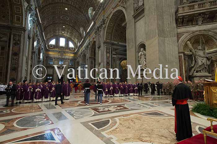 %_tempFileName00918_15022018%