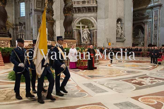 %_tempFileName00922_15022018%