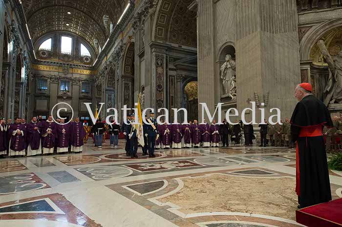 %_tempFileName00927_15022018%