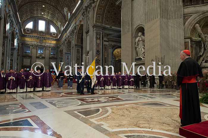 %_tempFileName00932_15022018%