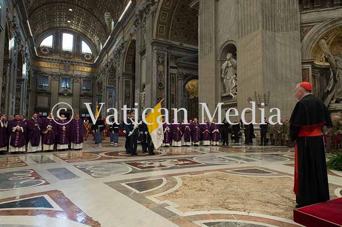 %_tempFileName00934_15022018%