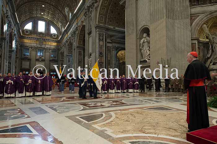 %_tempFileName00940_15022018%