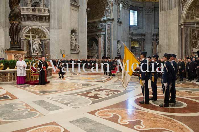 %_tempFileName00941_15022018%