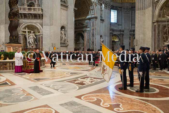 %_tempFileName00942_15022018%