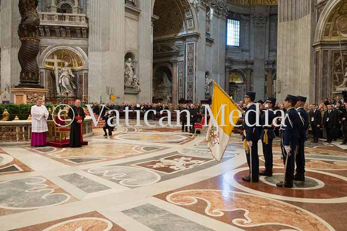 %_tempFileName00943_15022018%