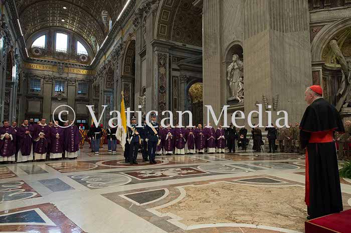 %_tempFileName00944_15022018%