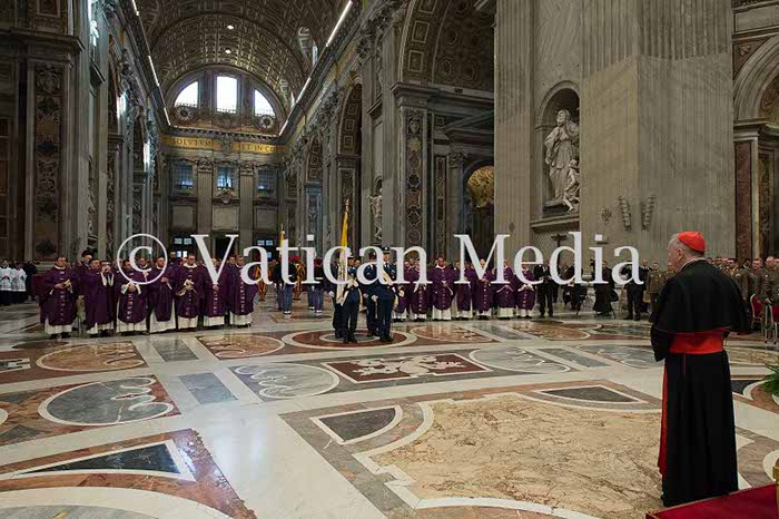 %_tempFileName00945_15022018%