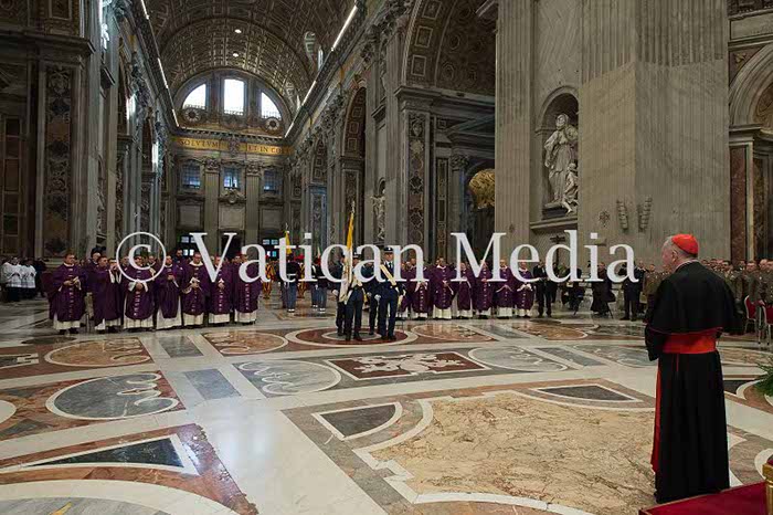 %_tempFileName00946_15022018%