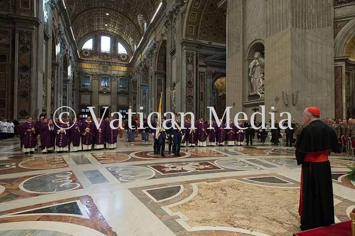 %_tempFileName00947_15022018%