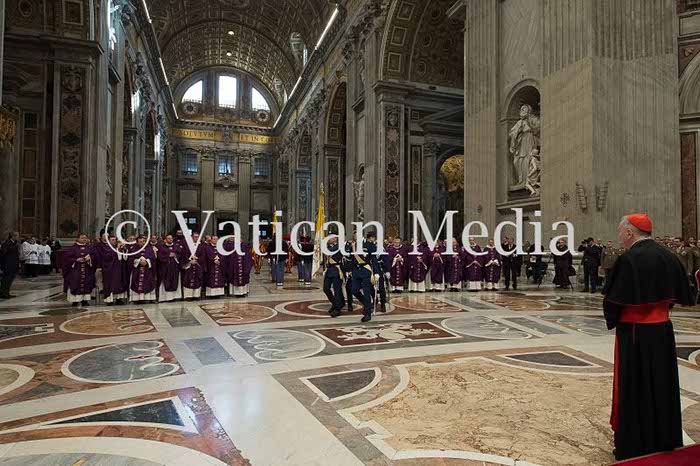 %_tempFileName00949_15022018%