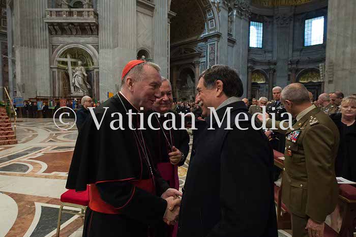 %_tempFileName00953_15022018%