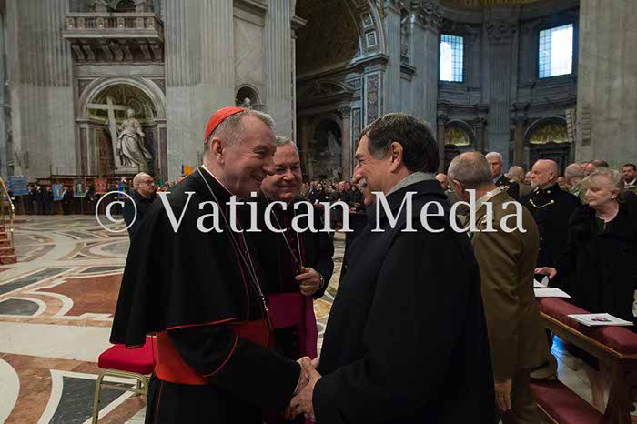 %_tempFileName00954_15022018%