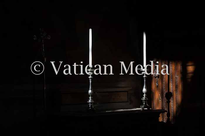 %_tempFileName00973_15022018%