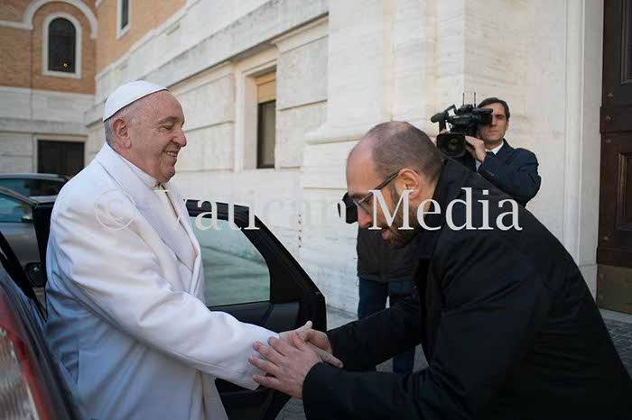 %_tempFileName00975_15022018%