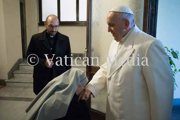 %_tempFileName00993_15022018%