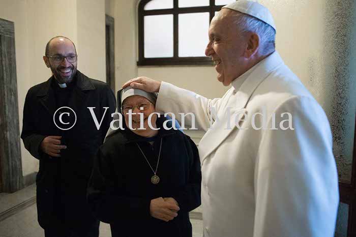 %_tempFileName01004_15022018%