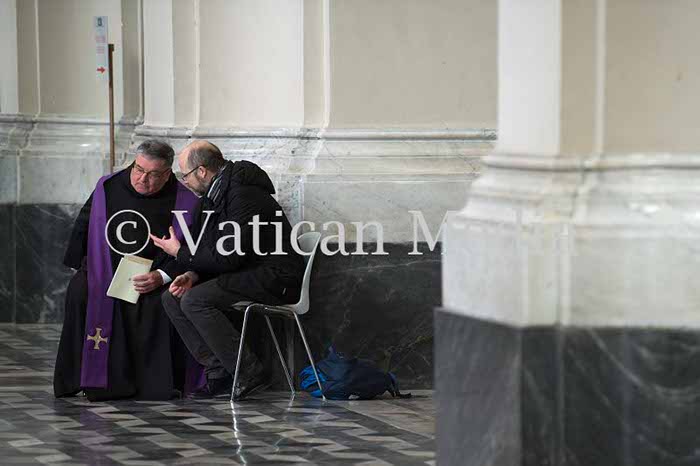 %_tempFileName01009_15022018%