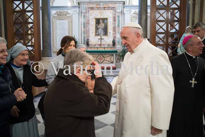 %_tempFileName01058_15022018%