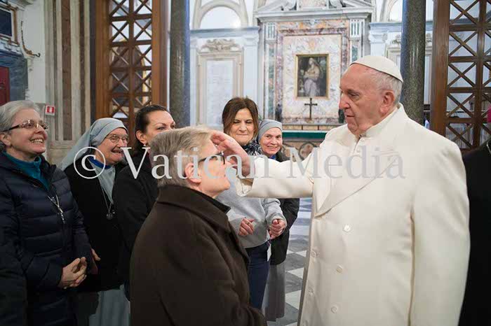 %_tempFileName01062_15022018%