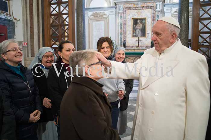 %_tempFileName01063_15022018%