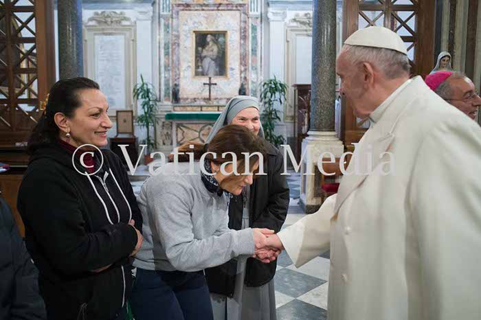 %_tempFileName01074_15022018%