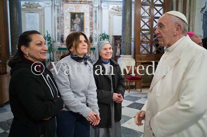 %_tempFileName01078_15022018%