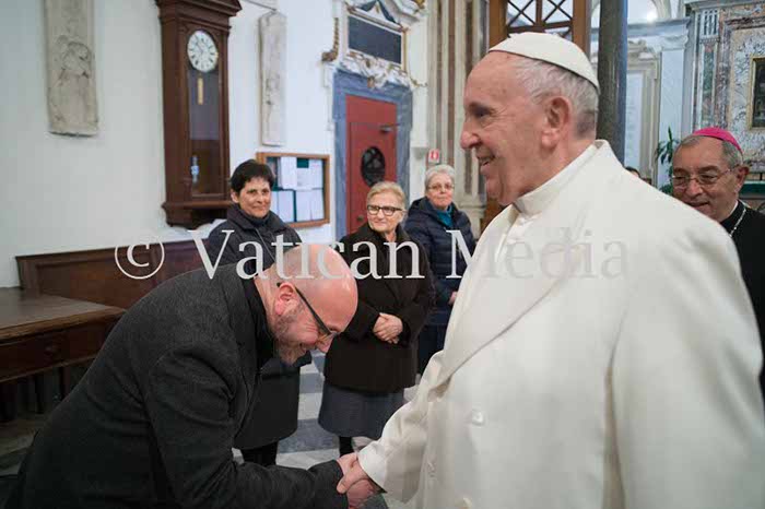 %_tempFileName01084_15022018%