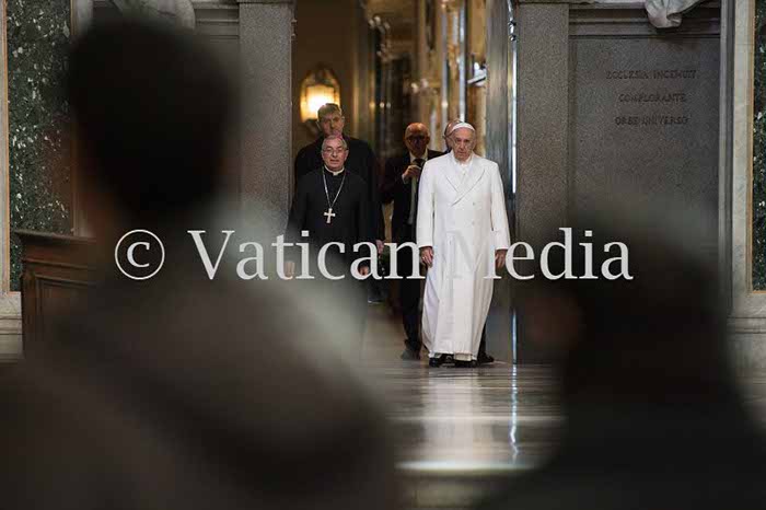 %_tempFileName01098_15022018%