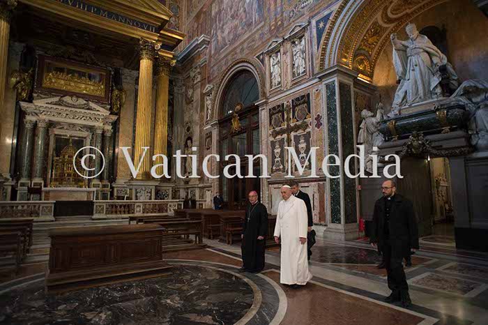 %_tempFileName01105_15022018%