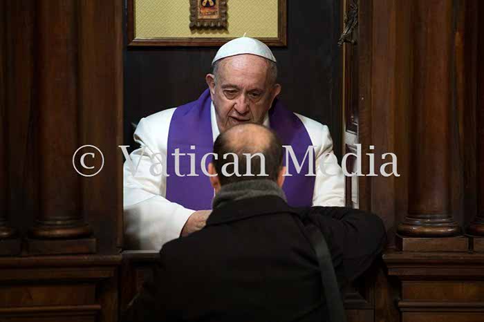 %_tempFileName01124_15022018%