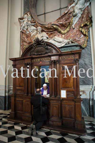 %_tempFileName01132_15022018%