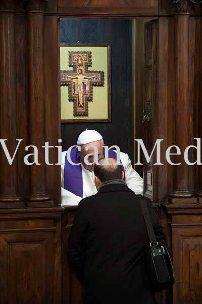 %_tempFileName01134_15022018%