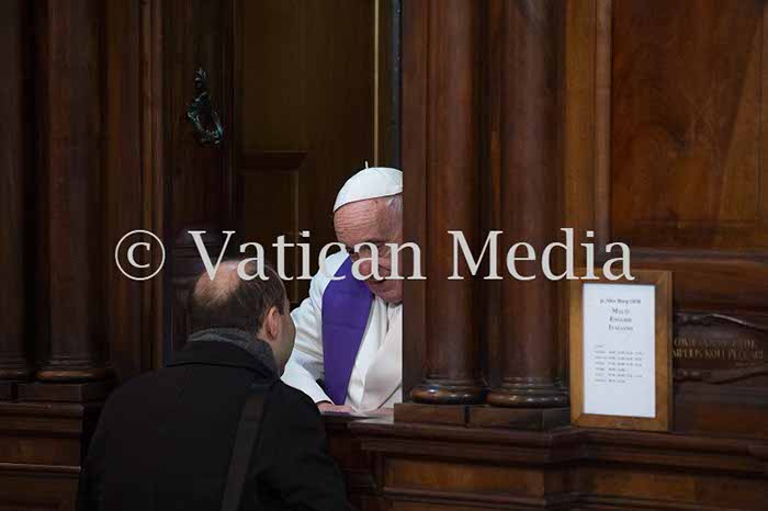 %_tempFileName01137_15022018%