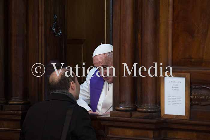 %_tempFileName01138_15022018%