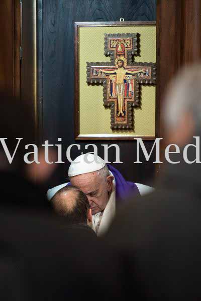 %_tempFileName01141_15022018%