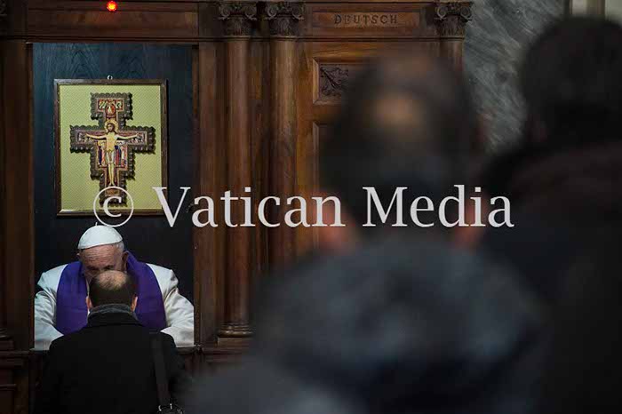 %_tempFileName01143_15022018%