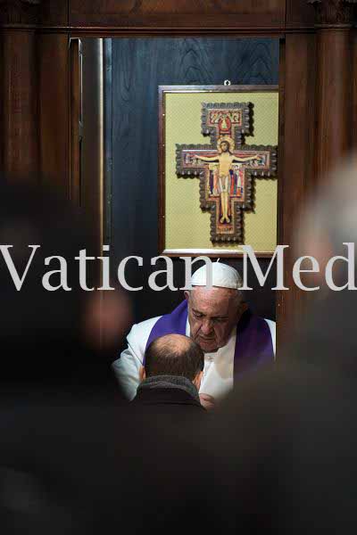 %_tempFileName01147_15022018%