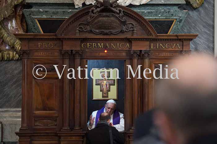 %_tempFileName01152_15022018%